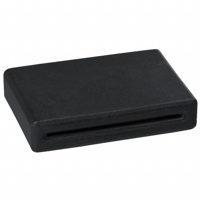 28R1102-100 Laird-Signal Integrity Products