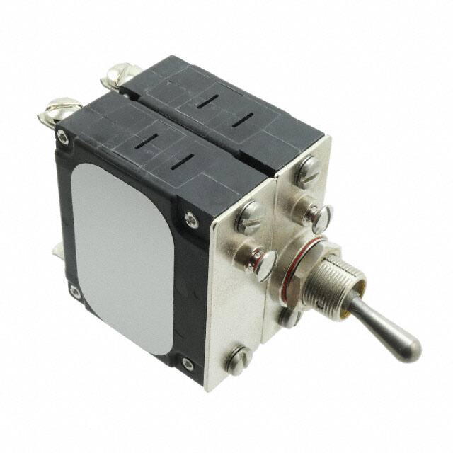 IUGN66-1-72-30.0 Sensata-Airpax