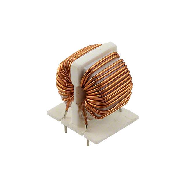 SC-05-10J KEMET Corporation