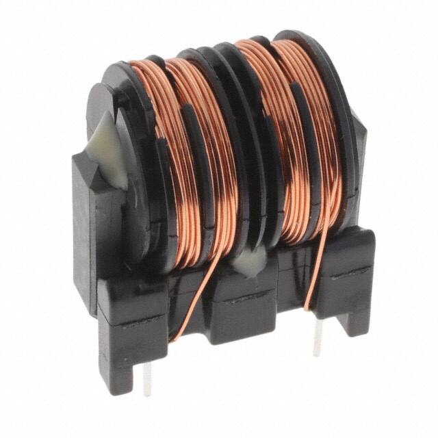 SS30V-120290 KEMET Corporation