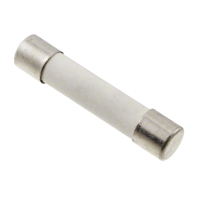 8020.5077.G SCHURTER Inc.