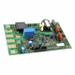 STEVAL-ISV013V1 STMicroelectronics
