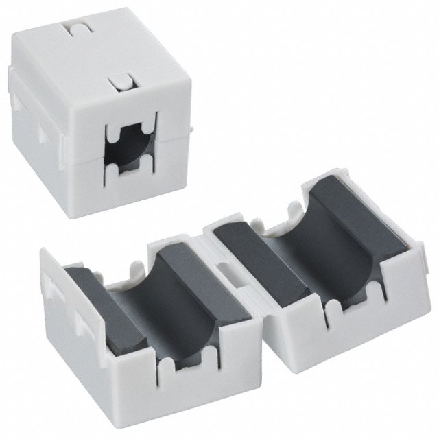 28A2024-0A0 Laird-Signal Integrity Products