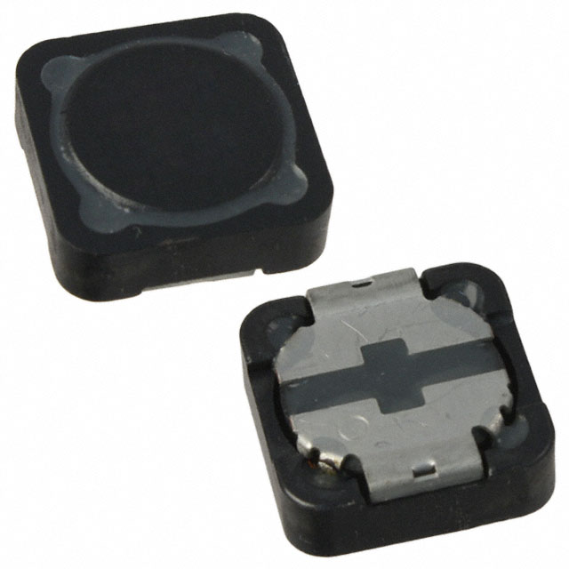 7447715003 Würth Elektronik