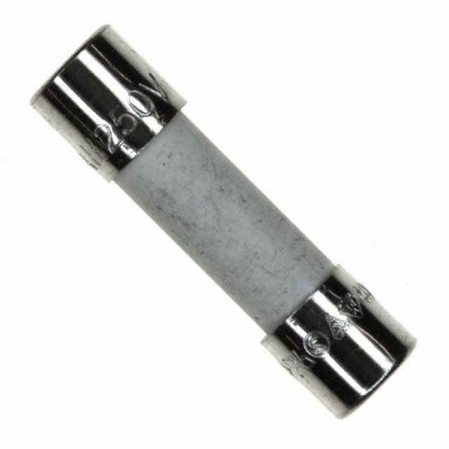 BK/S505-1.25-R Eaton