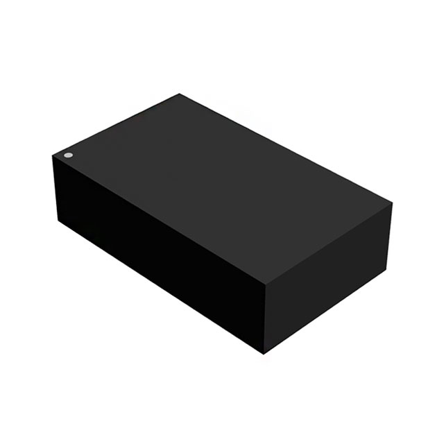 ASTMK06-32.768KHZ-LQ-T Abracon LLC