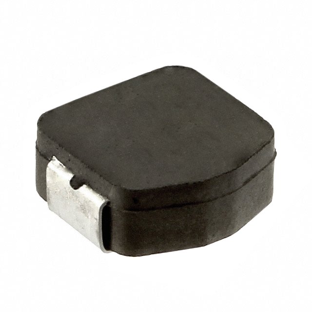 MPLCG0630LR47 KEMET Corporation