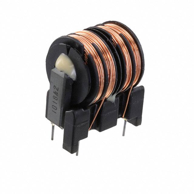 SS30V-100530 KEMET Corporation