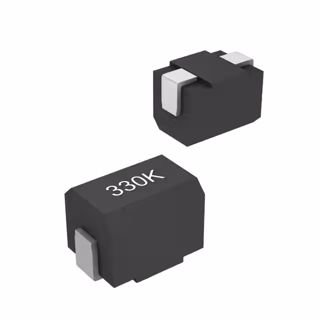 CC453232-100KL Bourns Inc.