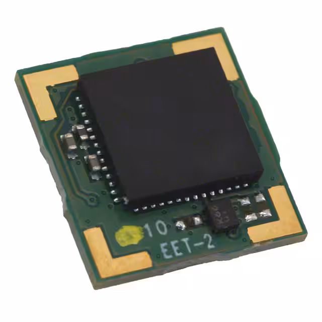 ZM4102AE-CME3R Sigma Designs