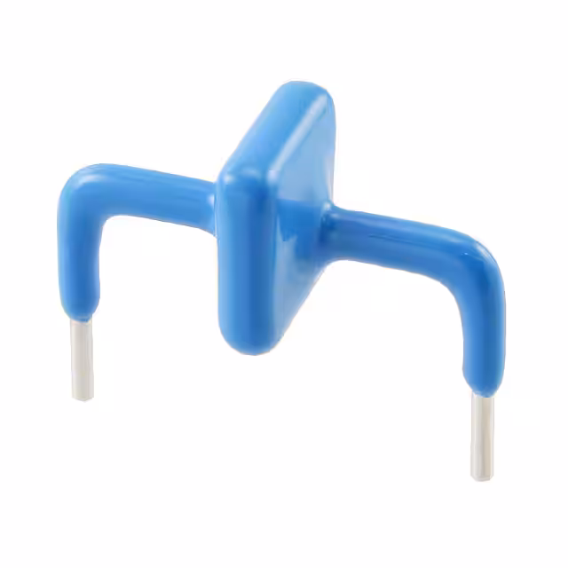 AK10-058C-BP Micro Commercial Co