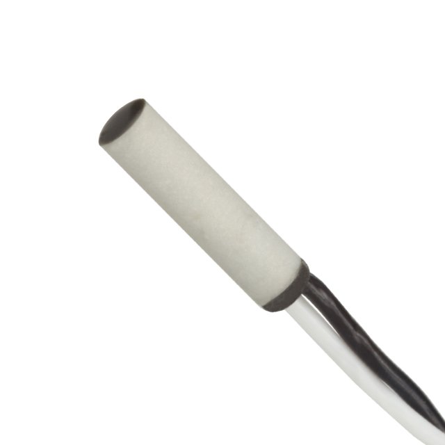 HEL-716-U-0-12-00 Honeywell