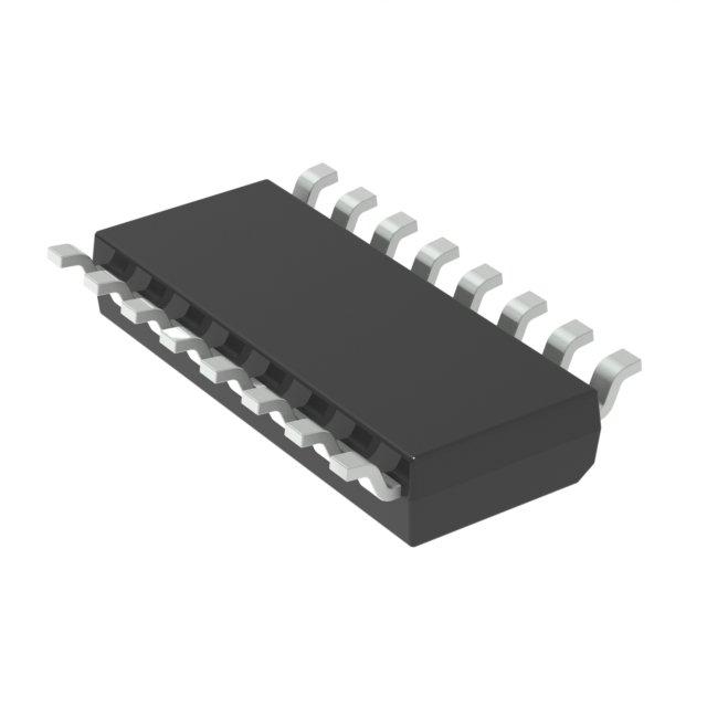 PCA9654EDR2G onsemi
