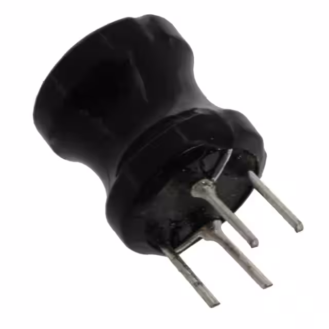 AIUR-08-331K Abracon LLC
