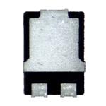 STPS10L40CSF STMicroelectronics