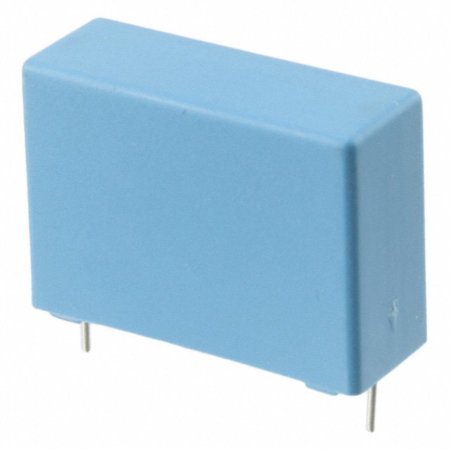 PHE820EF6470MR06L2 KEMET