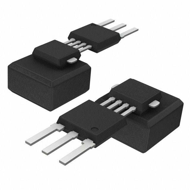 KMI16/1/V3PX NXP Semiconductors