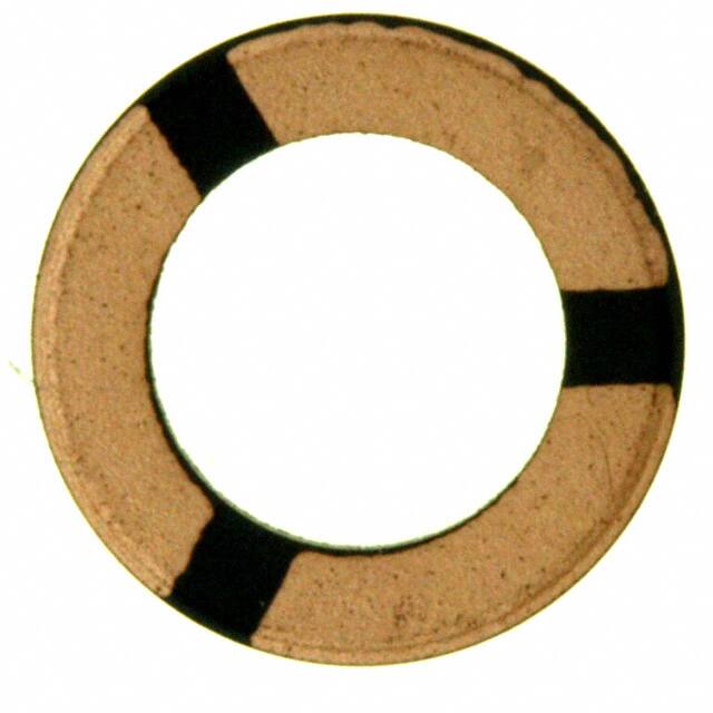 VAR-18080115M3P-XK TDK