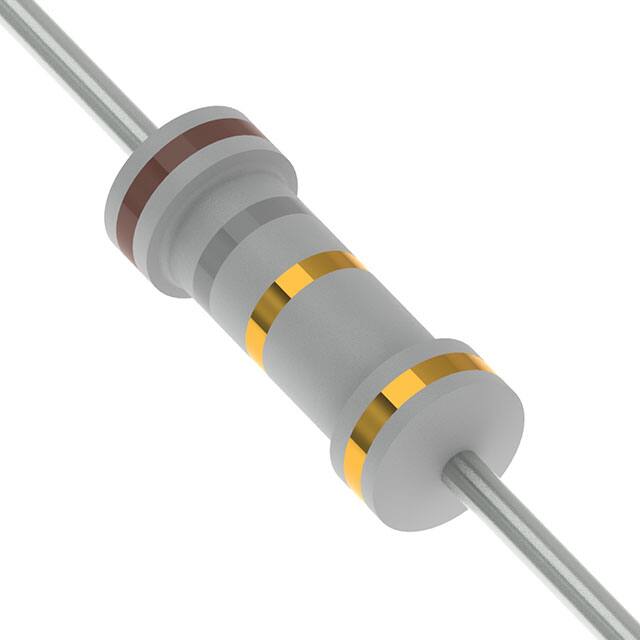 RSF200JB-73-1R8 YAGEO