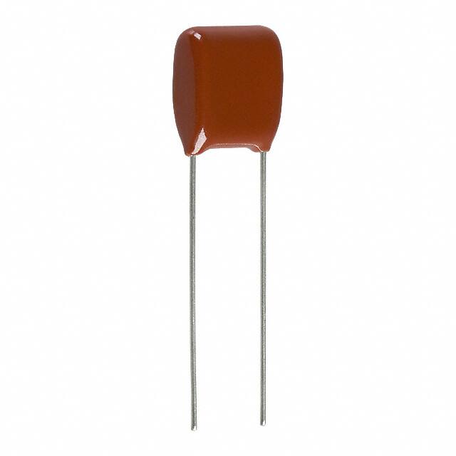 ECQ-B2473JF Panasonic Electronic Components