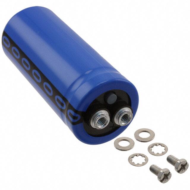 MAL210216471E3 Vishay