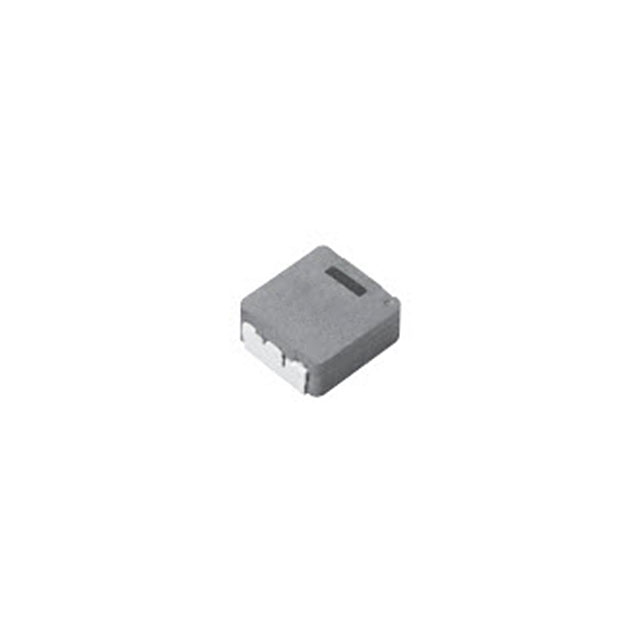 ETQ-P5M470YFC Panasonic Electronic Components