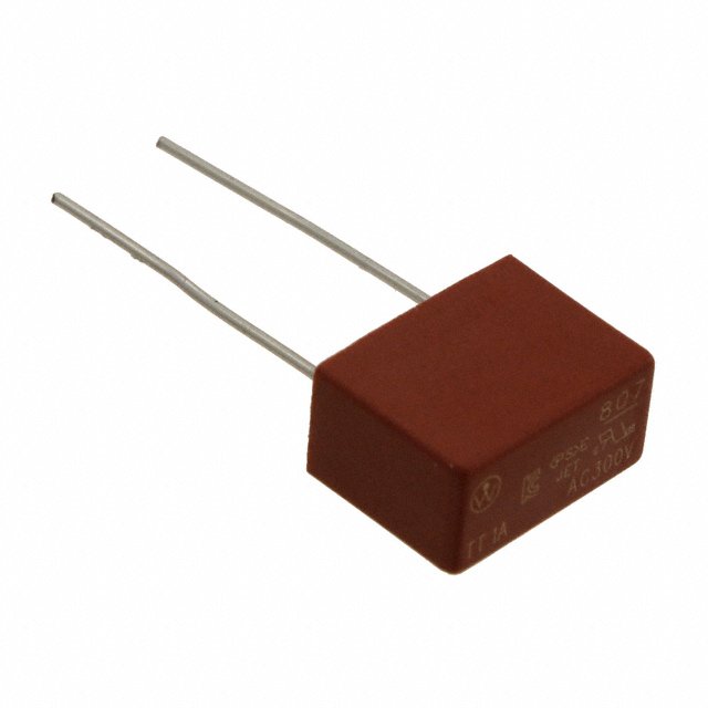 80713150000 Littelfuse