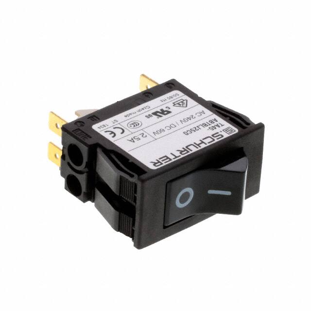 4430.1638 SCHURTER Inc.