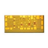 HMC635-SX Analog Devices Inc.