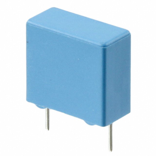 PHE450PA5180JR05 KEMET