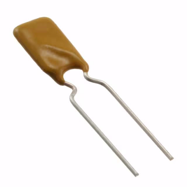 0ZRG0120FF1E Bel Fuse