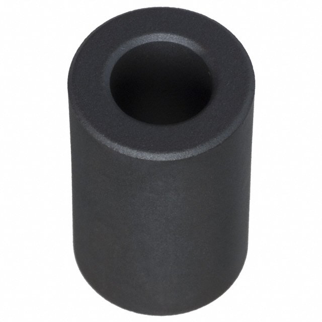 28B0735-300 Laird-Signal Integrity Products