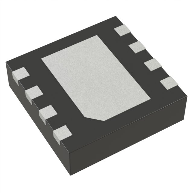 PI5PD2557ZCEX Diodes Incorporated