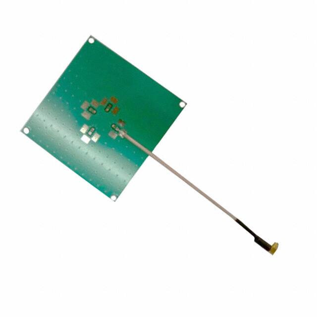 ARRTN5-868.000MHZ Abracon LLC