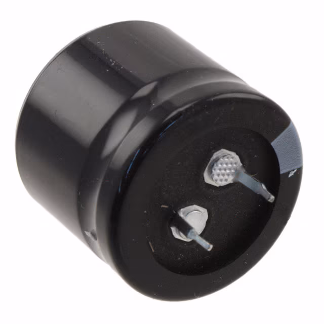 EET-ED2D681DA Panasonic Electronic Components