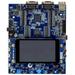 STM32H757I-EVAL STMicroelectronics