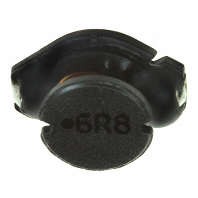 74456068 Würth Elektronik