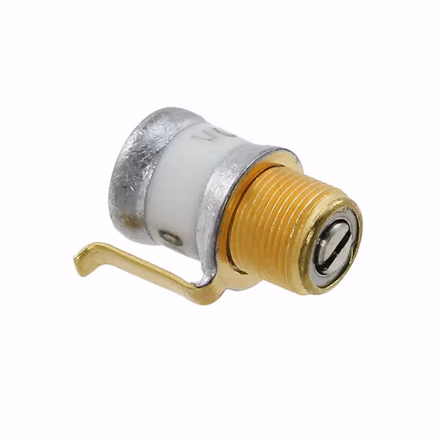 AM25SD Knowles Novacap