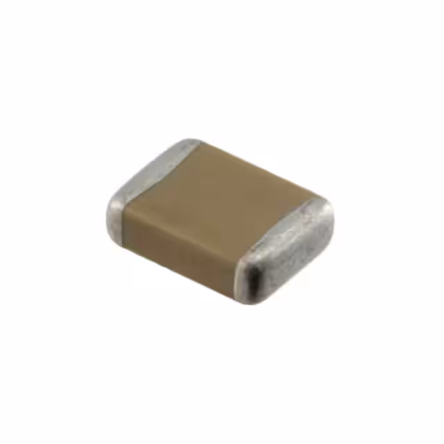 GA242QR7E2102MW01L Murata Electronics