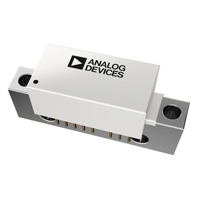 ADCA3952AMLZ Analog Devices
