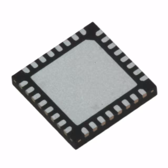 XRP7713ILB-F MaxLinear, Inc.