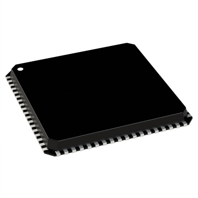 AD9094BCPZ-1000 Analog Devices Inc.