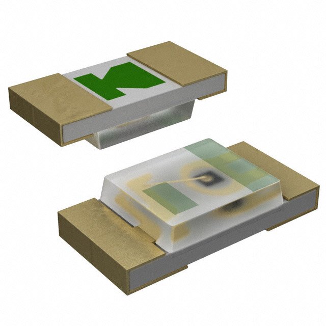 LNJ826W83RA Panasonic Electronic Components