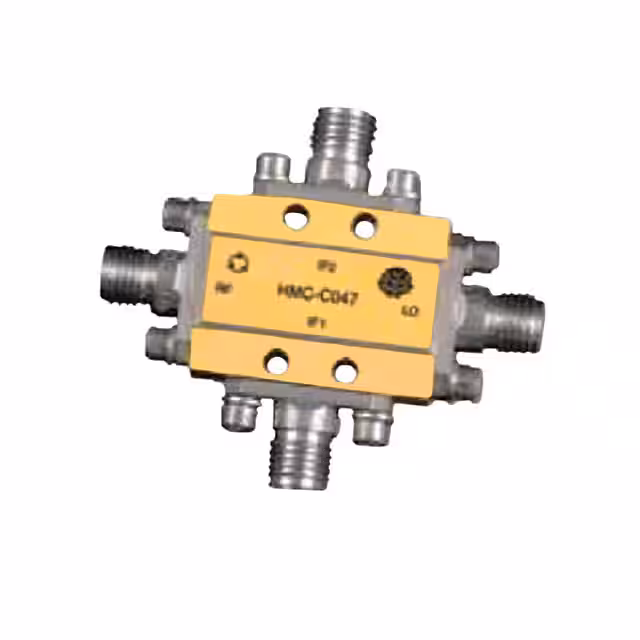 HMC-C047 Analog Devices