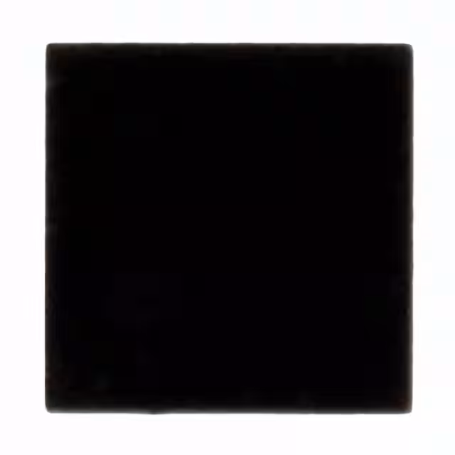 NJG1602HE3-TE1 Nisshinbo Micro Devices Inc.