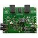 STEVAL-TSP006V2 STMicroelectronics