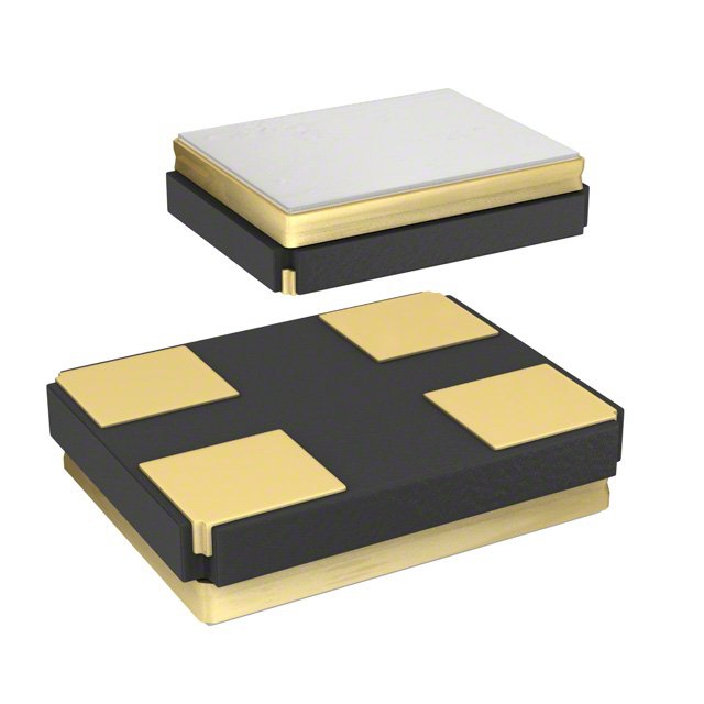 425F22A020M0000 CTS Components