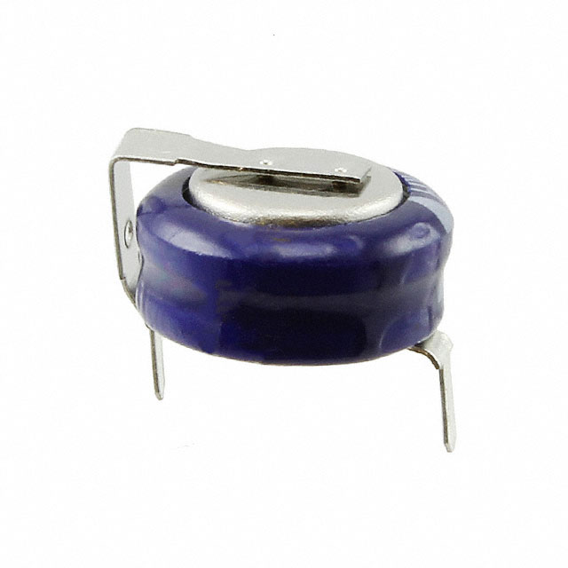 EDLSD224H5R5C Cornell Dubilier / Illinois Capacitor