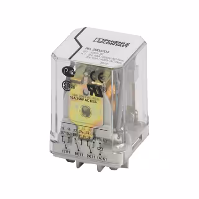 2903704 Phoenix Contact