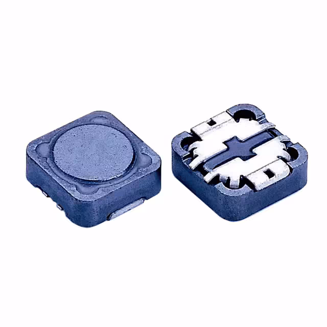 SCRH124-3R9 Signal Transformer